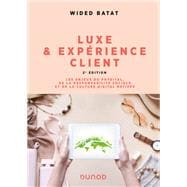 Luxe et expérience client - 2e éd.