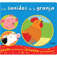 Los sonidos de la granja