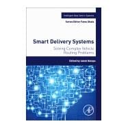 Smart Delivery Systems