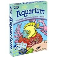 Aquarium Fun Kit