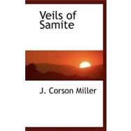 Veils of Samite