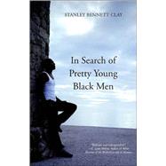 In Search of Pretty Young Black Men : A Novel