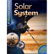 Discover Science: Solar System