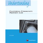 Understanding California Community Property Law