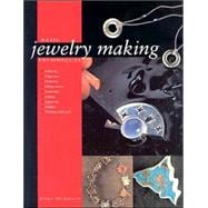 Basic Jewelry Making Techniques