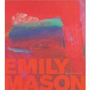 Emily Mason