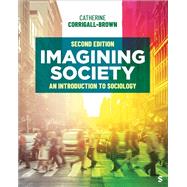 Imagining Society