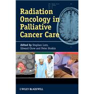 Radiation Oncology in Palliative Cancer Care