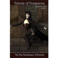 Vehicle of Vengeance