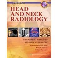 Head and Neck Radiology