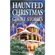 Haunted Christmas