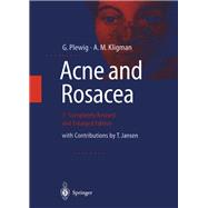 ACNE and ROSACEA
