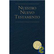 Nuestro Nuevo Testamento/ New Testament Survey