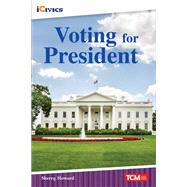 Voting for President ebook