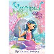 The Narwhal Problem