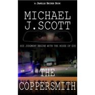 The Coppersmith