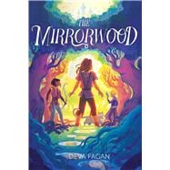 The Mirrorwood