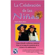 LA Celebracion De Las Ninas