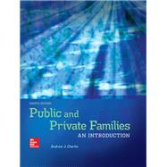 LooseLeaf for Public and Private Families: An Introduction,9780078027154