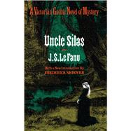 Uncle Silas