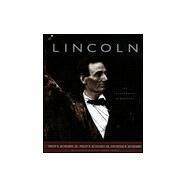 Lincoln : An Illustrated Biography