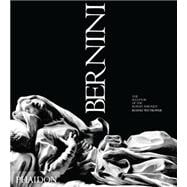 Bernini The Sculptor of the Roman Baroque