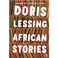 African Stories