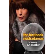 The Facebook Nostradamus