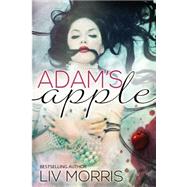 Adam's Apple