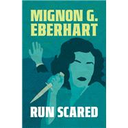 Run Scared