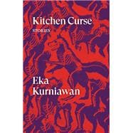 Kitchen Curse Stories