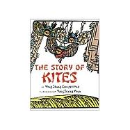 The Story of Kites