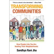 Transforming Communities