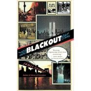 Blackout