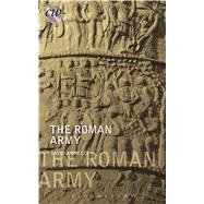 The Roman Army