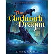 The Clockwork Dragon