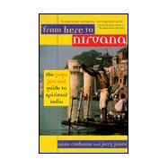 From Here to Nirvana