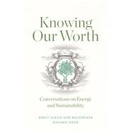 Knowing Our Worth