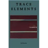 Trace Elements