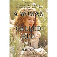 A Woman Called Red