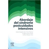 Abordaje del síndrome postcuidados intensivos