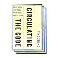 Circulating the Code