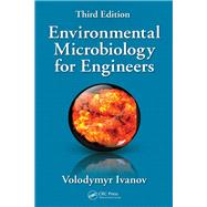 Environmental Microbiology for Engineers