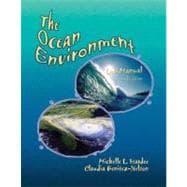 The Ocean Environment Lab Manual