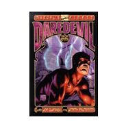 Daredevil : Guardian Devil