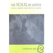 The Soul of Justice