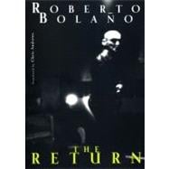 Return  Cl