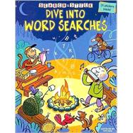 Dive Into Word Searches
