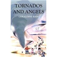 Tornados And Angels