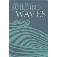 BUILDING WAVES  PA